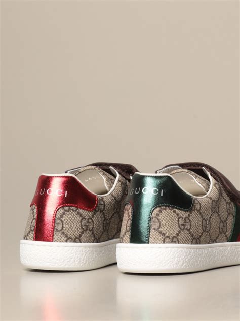 digital gucci shoes|Gucci shoes online store.